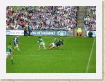 05June05 - Gaelic Football 052 * 2048 x 1536 * (1.41MB)